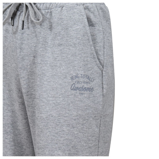 Target Γυναικείο παντελόνι φόρμας Target Γυναικείο παντελόνι φόρμας